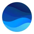 Stay Hydrated Free - Water Hydration Reminder, Track Your Daily Water Intake, Water Your Body