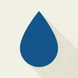 Water Logger Free