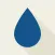 Water Logger Free
