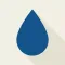 Water Logger Free