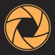 Vintagram