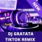 DJ Gratata Dung ratata Viral