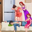 腦洞强人の腦洞大偵探