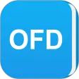 数科OFD