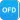 数科OFD