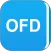 数科OFD
