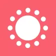 Dot接龙