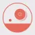 Dot Into Circle