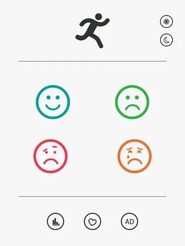 Multiple steve iPad 应用截图