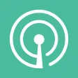 收音机 - 网络FM默认系统广播电台