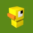 Duck's Trip Duck's Trip