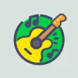 GuitarNotes - Master Fretboard GuitarNotes - Master Fretboard