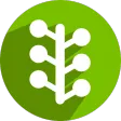 Path Tree