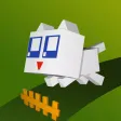Dash Cat Dash Cat