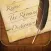 Rhyme - The Rhyming Dictionary