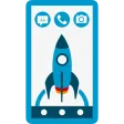 Slide Launcher