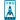 Slide Launcher