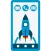 Slide Launcher