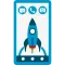 Slide Launcher