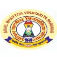 Vinayakiya Pariwar