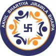 JIRAWLA