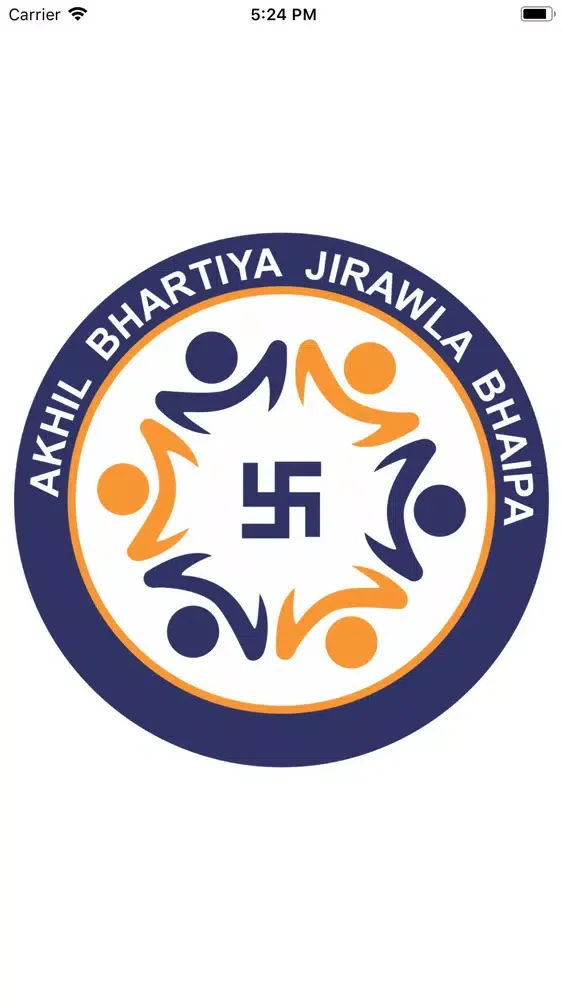 Zrzuty ekranu JIRAWLA
