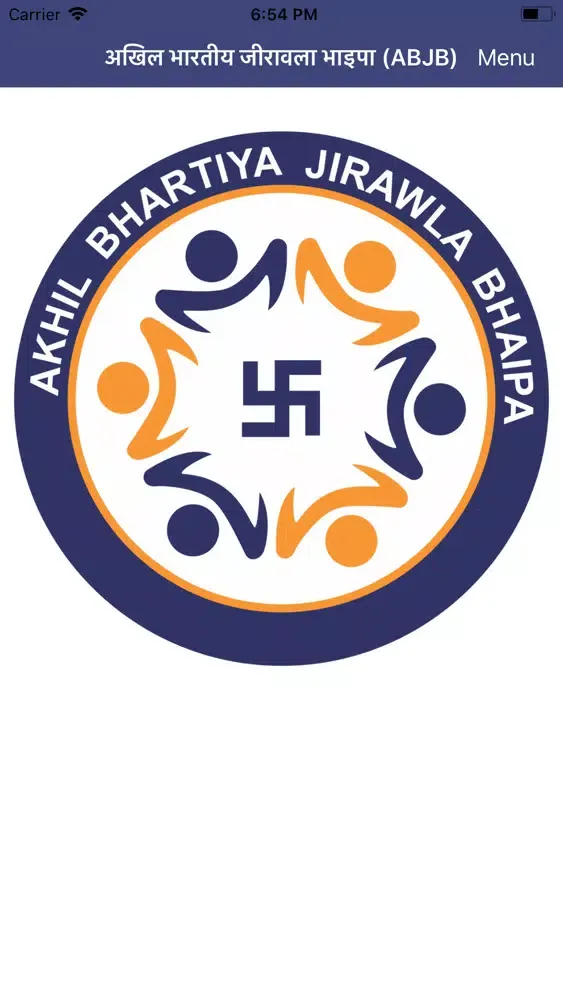 Zrzuty ekranu JIRAWLA