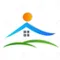 Housing Society