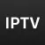 IPTV Player App