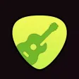 GuitarTuner调音器-吉他调音器,苏御尤克里里调音器 GuitarTuner调音器-吉他调音器,苏御尤克里里调音器