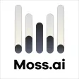 Moss.AI : The Legal Assistant