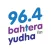 Bahtera Yudha 96.4 FM