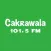 Cakrawala 101.5 FM