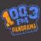 Panorama 100.3 FM