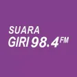 Suara Giri FM