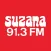 Suzana FM