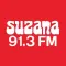 Suzana FM