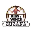 Suzana Ribs & Wings Suzana Ribs & Wings