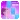 KPOP BTS Piano Tiles 2018