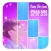 KPOP BTS Piano Tiles 2018
