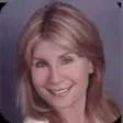 Suzanne Seal Real Estate