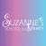 Suzanne's School of Dance