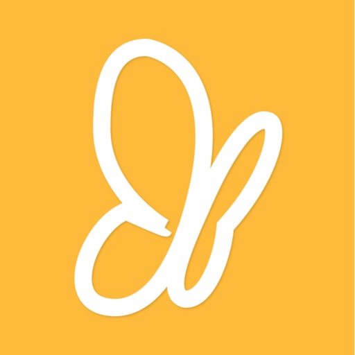 나비 - 네비게이토 성경암송