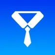 Passport Photo  Editor&Maker