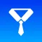 Passport Photo  Editor&Maker