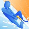 Foam Climber Foam Climber