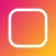 PictWidget Custom Home  Widget