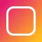 PictWidget Custom Home  Widget