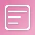 Widget Notepad