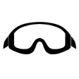 Skiing & Snowboarding Videos